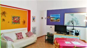 La Corte Appartamenti